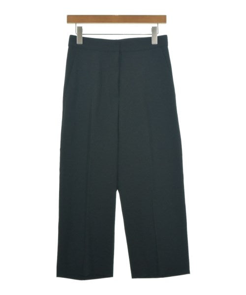 STELLA McCARTNEY กางเกงขายาว