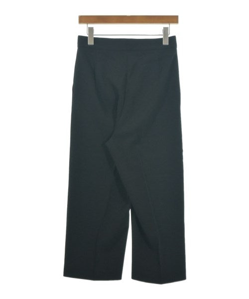 STELLA McCARTNEY กางเกงขายาว