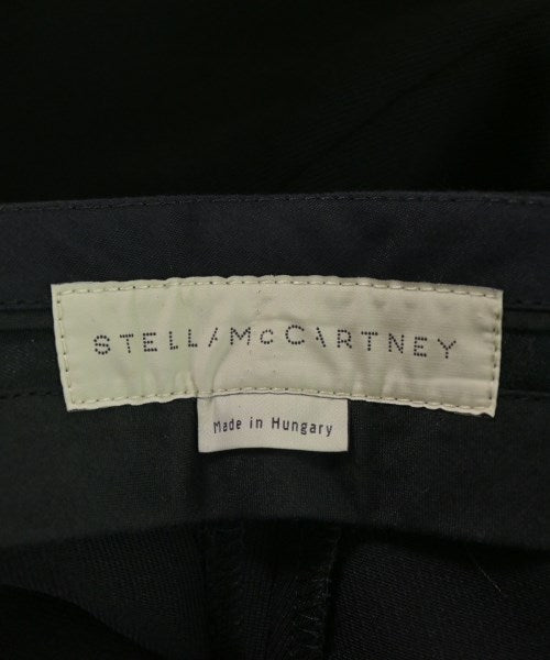 STELLA McCARTNEY กางเกงขายาว