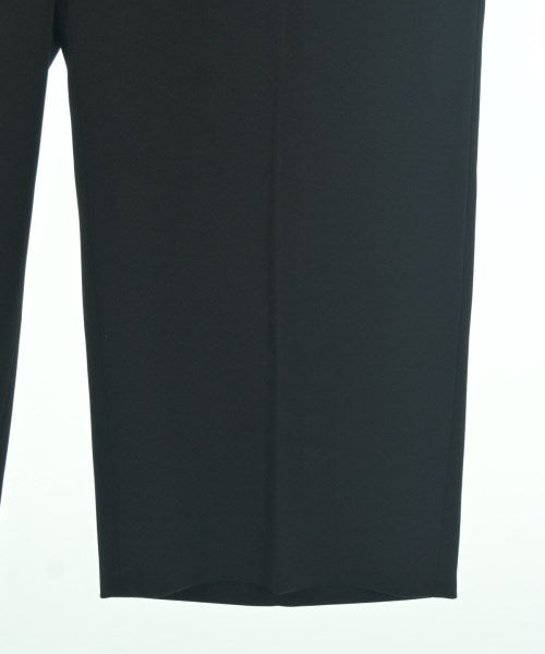STELLA McCARTNEY กางเกงขายาว