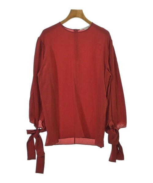 STELLA McCARTNEY เสื้อสตรี