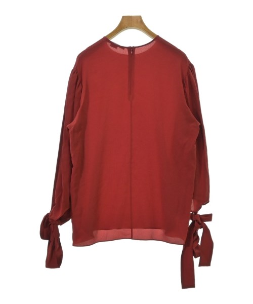 STELLA McCARTNEY เสื้อสตรี