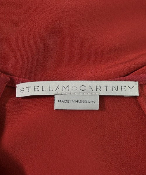 STELLA McCARTNEY เสื้อสตรี