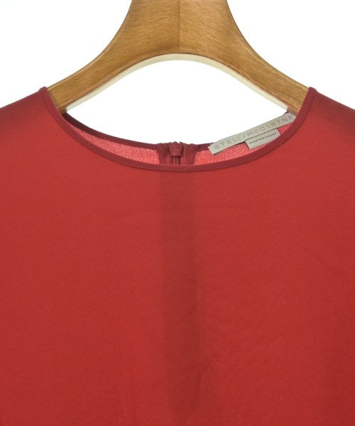 STELLA McCARTNEY เสื้อสตรี