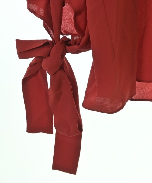 STELLA McCARTNEY เสื้อสตรี