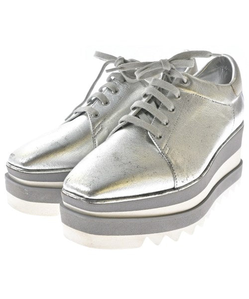 STELLA McCARTNEY รองเท้าผ้าใบ