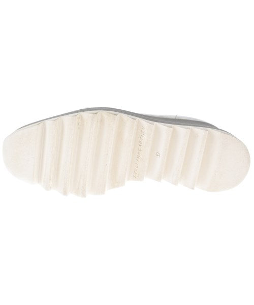 STELLA McCARTNEY รองเท้าผ้าใบ