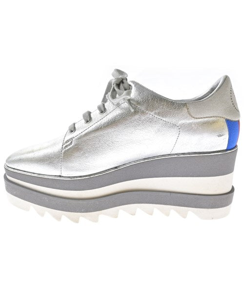 STELLA McCARTNEY รองเท้าผ้าใบ