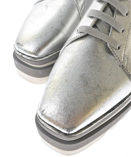 STELLA McCARTNEY รองเท้าผ้าใบ