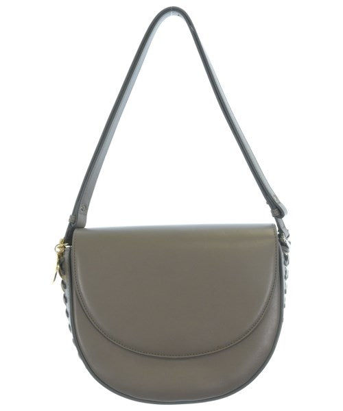 STELLA McCARTNEY กระเป๋าสะพาย