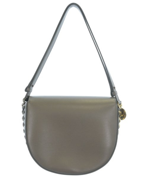 STELLA McCARTNEY กระเป๋าสะพาย