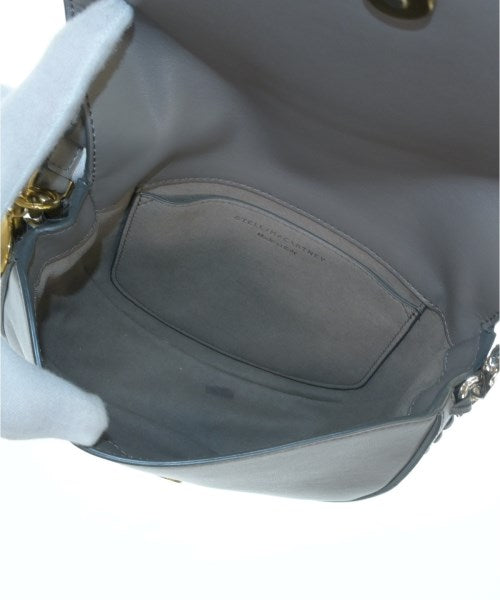 STELLA McCARTNEY กระเป๋าสะพาย