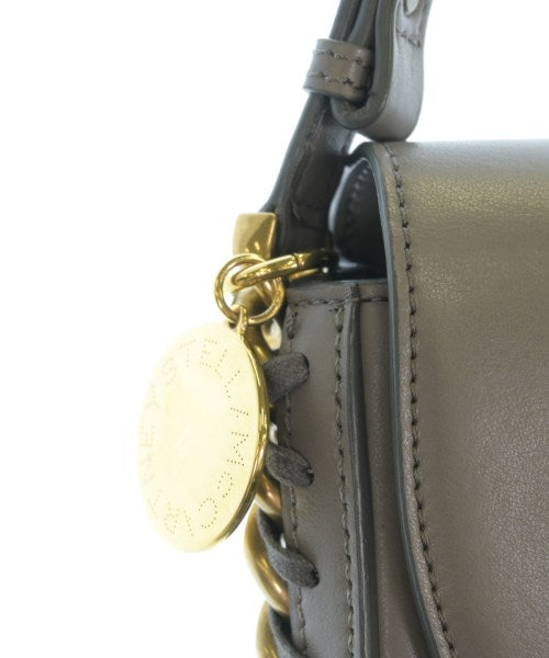 STELLA McCARTNEY กระเป๋าสะพาย