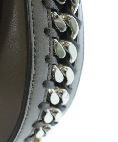 STELLA McCARTNEY กระเป๋าสะพาย