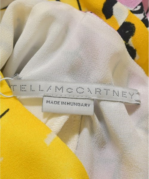 STELLA McCARTNEY ชุดเดรส