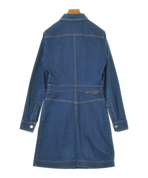 STELLA McCARTNEY ชุดเดรส