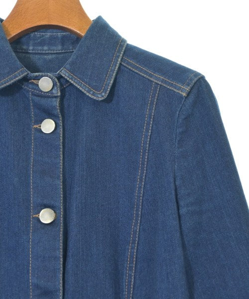 STELLA McCARTNEY ชุดเดรส