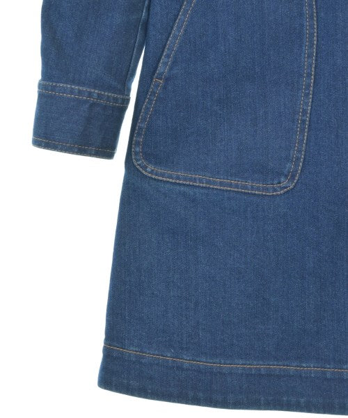 STELLA McCARTNEY ชุดเดรส