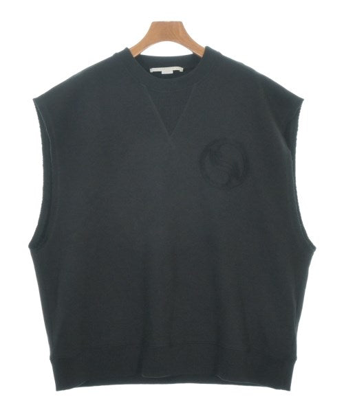 STELLA McCARTNEY เสื้อสเวตเตอร์