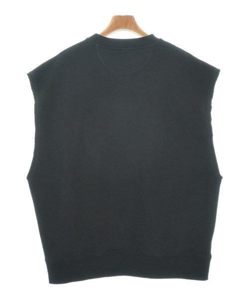 STELLA McCARTNEY เสื้อสเวตเตอร์