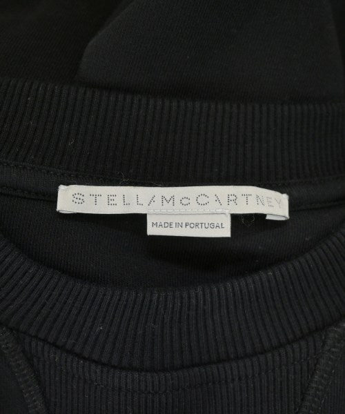 STELLA McCARTNEY เสื้อสเวตเตอร์