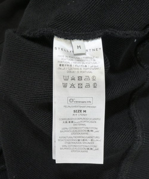 STELLA McCARTNEY เสื้อสเวตเตอร์