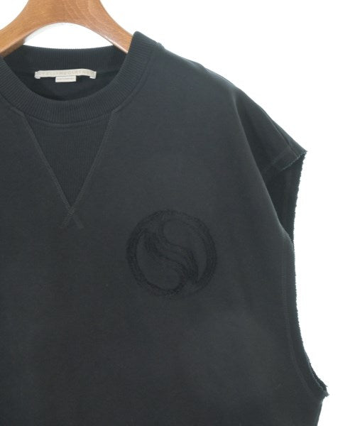 STELLA McCARTNEY เสื้อสเวตเตอร์