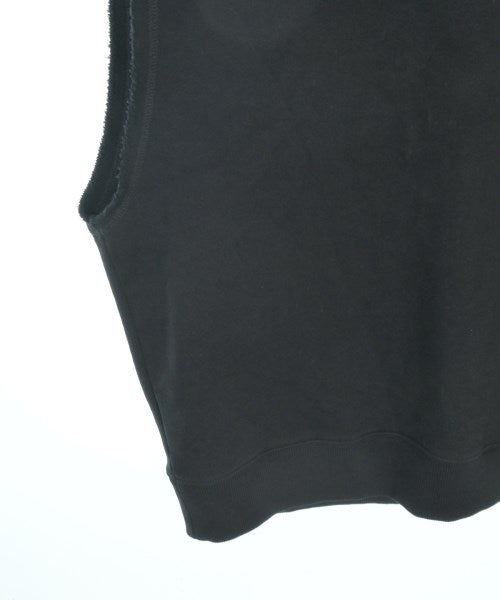 STELLA McCARTNEY เสื้อสเวตเตอร์
