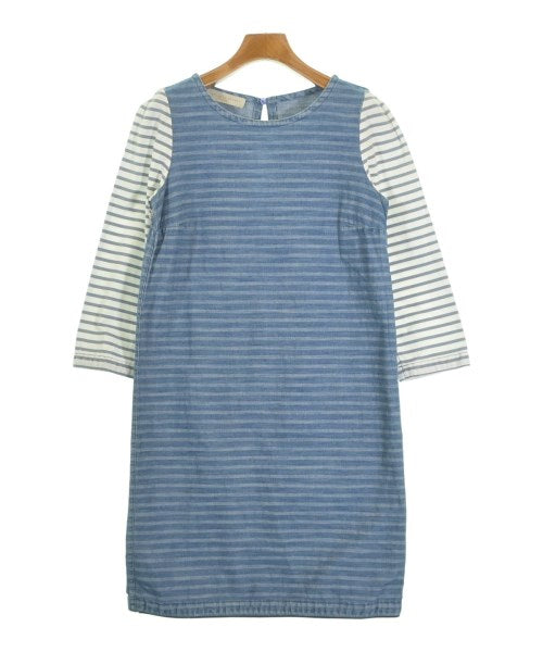 STELLA McCARTNEY ชุดเดรส