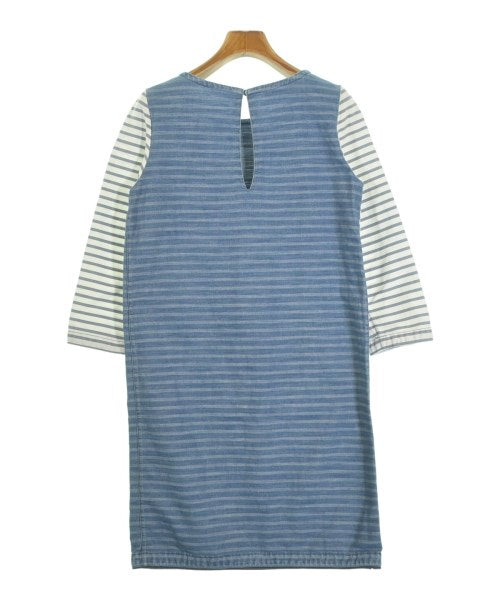 STELLA McCARTNEY ชุดเดรส