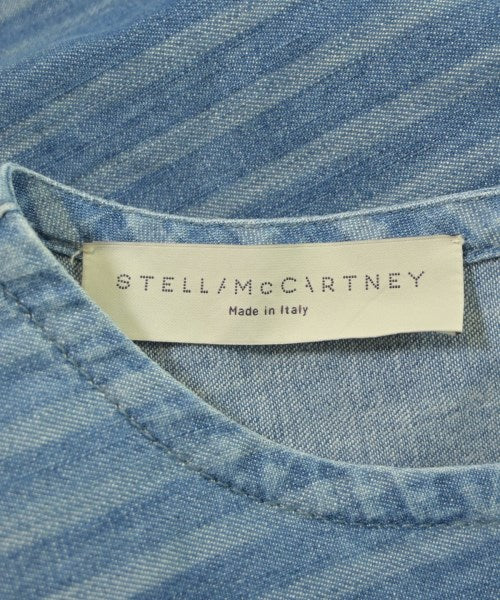 STELLA McCARTNEY ชุดเดรส