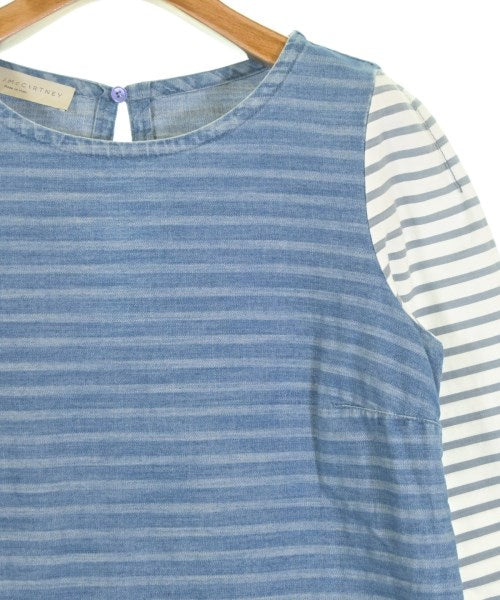 STELLA McCARTNEY ชุดเดรส