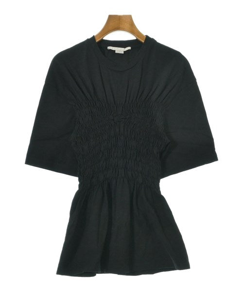 STELLA McCARTNEY เสื้อยืด/เสื้อท็อปส์