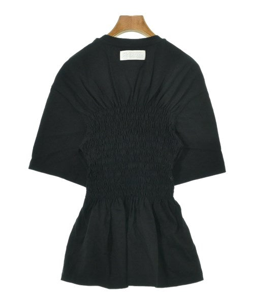 STELLA McCARTNEY เสื้อยืด/เสื้อท็อปส์