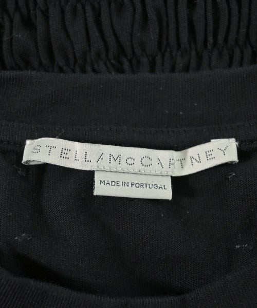 STELLA McCARTNEY เสื้อยืด/เสื้อท็อปส์
