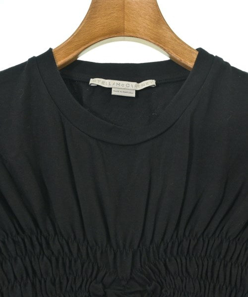 STELLA McCARTNEY เสื้อยืด/เสื้อท็อปส์