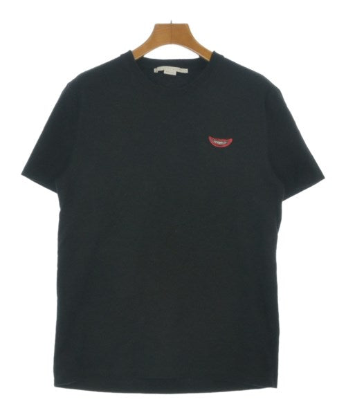 STELLA McCARTNEY เสื้อยืด/เสื้อท็อปส์