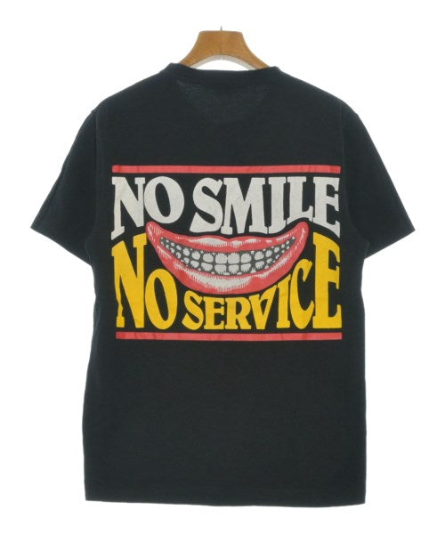 STELLA McCARTNEY เสื้อยืด/เสื้อท็อปส์