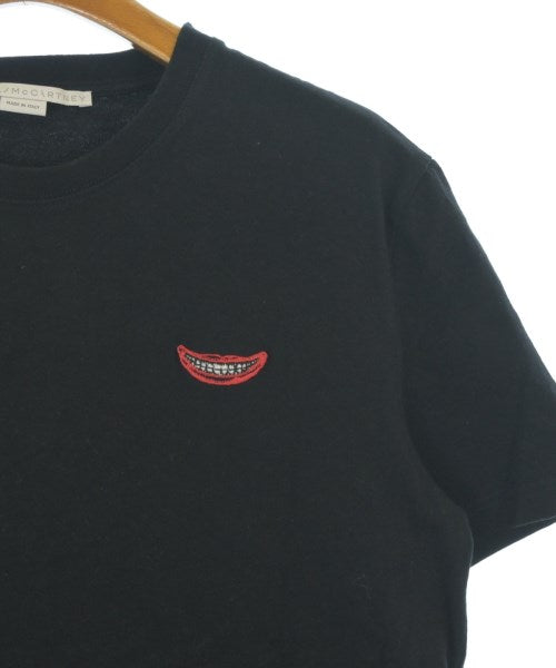 STELLA McCARTNEY เสื้อยืด/เสื้อท็อปส์