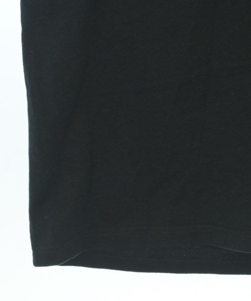 STELLA McCARTNEY เสื้อยืด/เสื้อท็อปส์