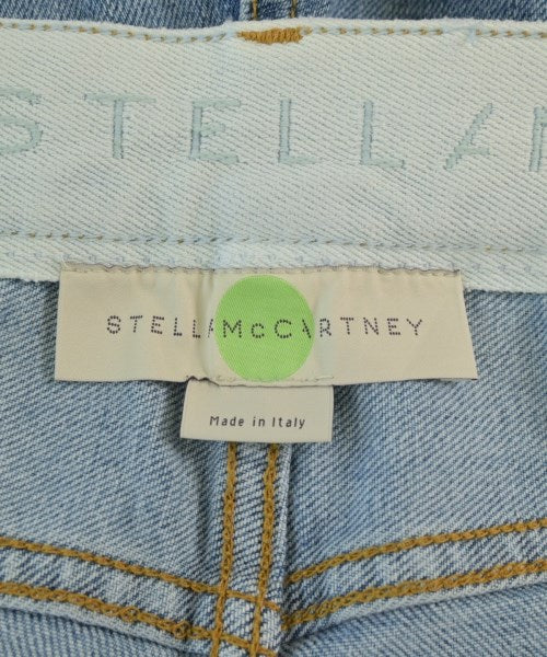 STELLA McCARTNEY ยีนส์