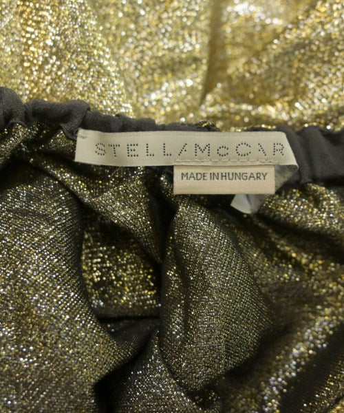 STELLA McCARTNEY กระโปรงยาวถึงเข่า