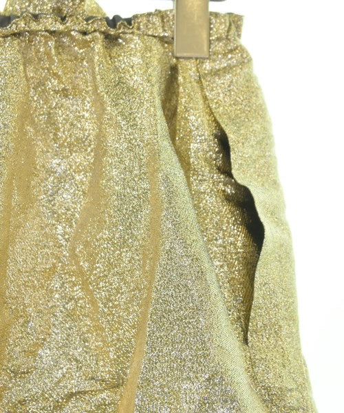 STELLA McCARTNEY กระโปรงยาวถึงเข่า