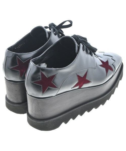 STELLA McCARTNEY รองเท้า อื่น