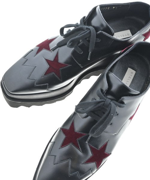 STELLA McCARTNEY รองเท้า อื่น