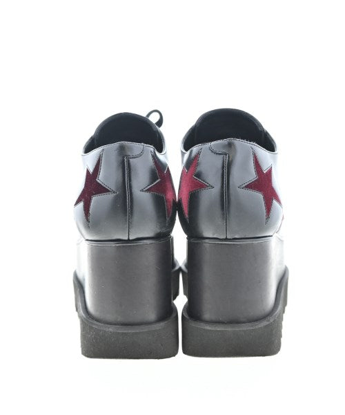 STELLA McCARTNEY รองเท้า อื่น