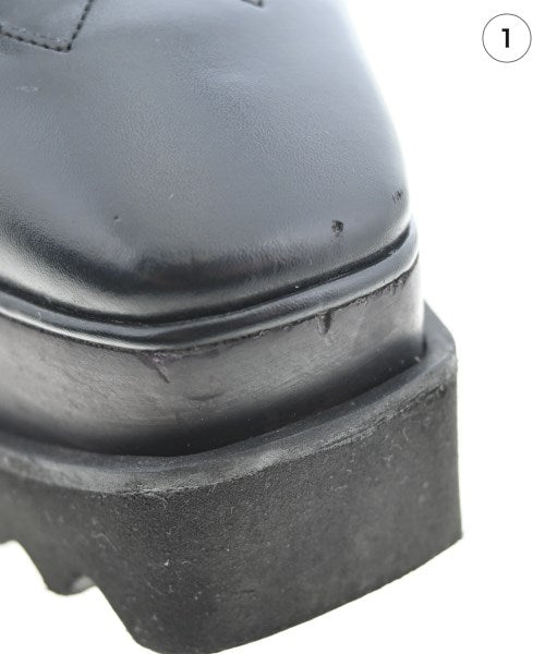 STELLA McCARTNEY รองเท้า อื่น