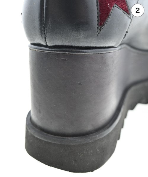 STELLA McCARTNEY รองเท้า อื่น