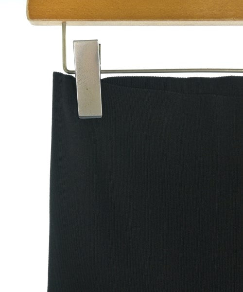 STELLA McCARTNEY กางเกง อื่น