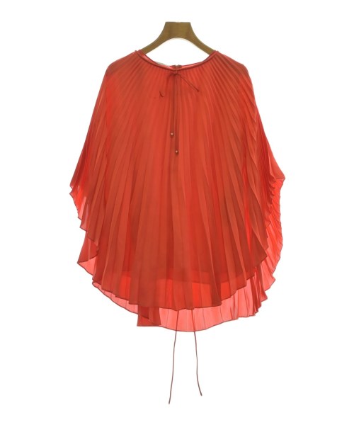 STELLA McCARTNEY เสื้อสตรี